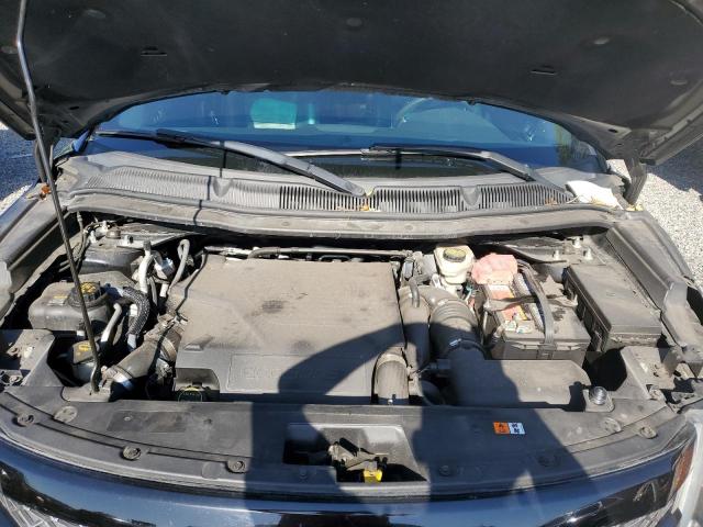 1FM5K8GT2EGC33158 Ford EXPLORER S