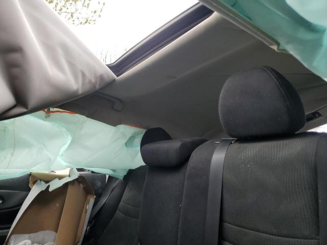 5N1AT2MV3FC884872 Nissan 2015