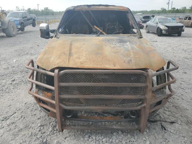 1FT7W2BT2FED50354 Ford F250 SUPER