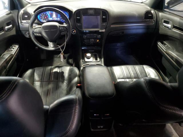 2C3CCABG1HH518232 Chrysler 300 S