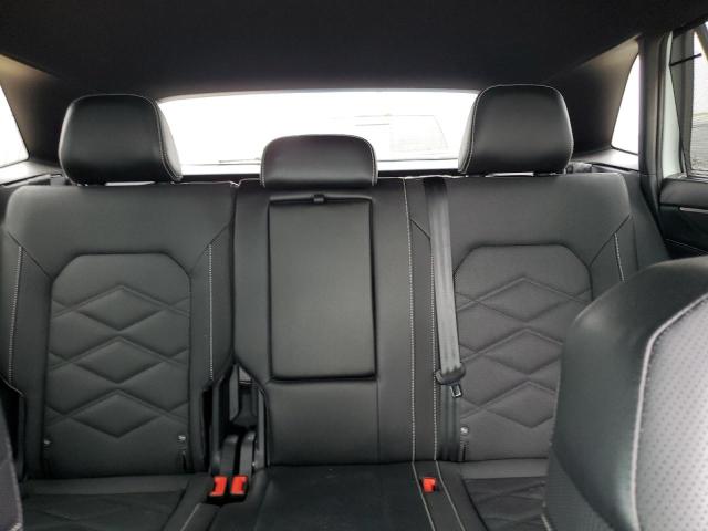 1V2WE2CA5RC202127 Volkswagen ATLAS CROS