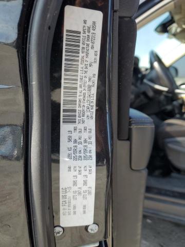 1C4PJLCB1GW110282 Jeep Cherokee