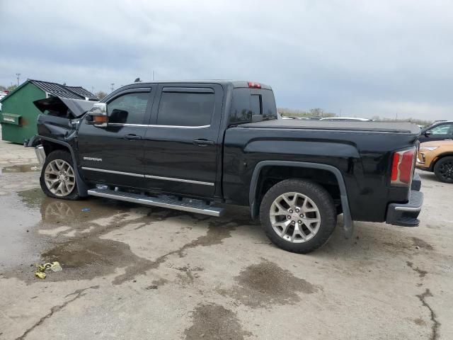 3GTU2NEJ1HG136266 GMC SIERRA K15