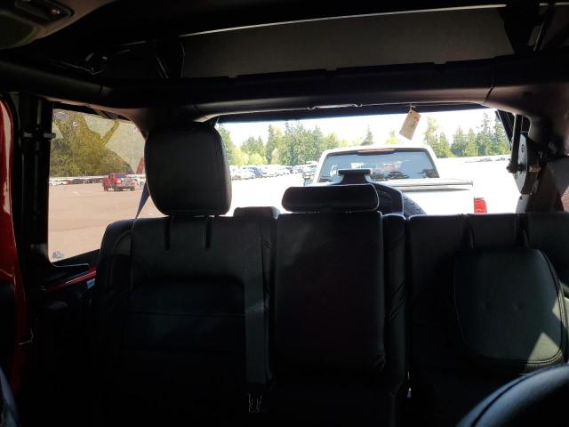 1C4JJXP61NW108278 Jeep 2022