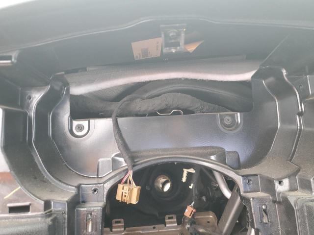 2C3CDXEJ1GH204912 Dodge CHARGER SR