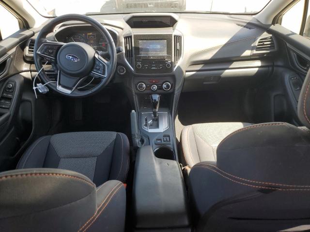 JF2GTAEC3M8377154 Subaru na