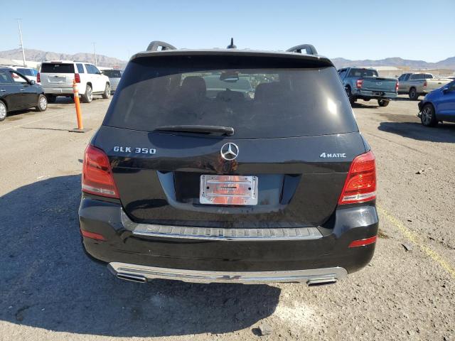 WDCGG8JBXFG439645 Mercedes-Benz 2015