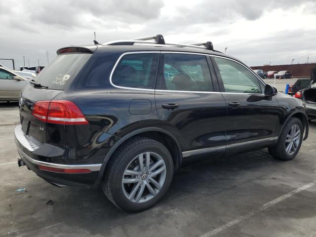 WVGEF9BP3GD011138 Volkswagen Touareg Sp