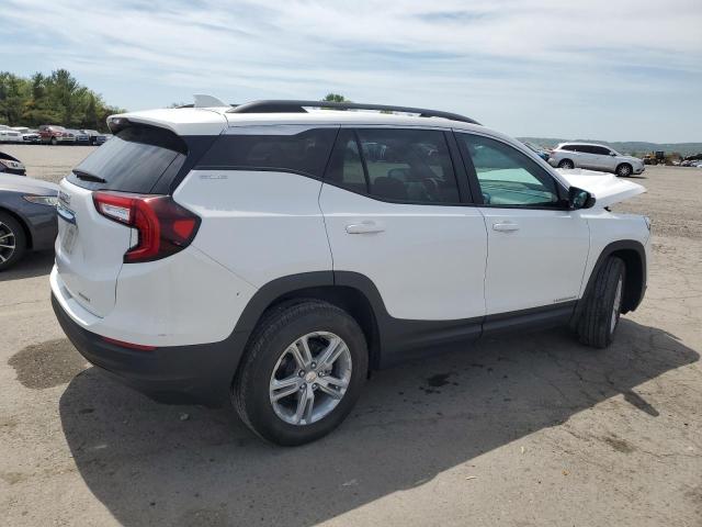 3GKALTEV3NL265091 GMC TERRAIN SL