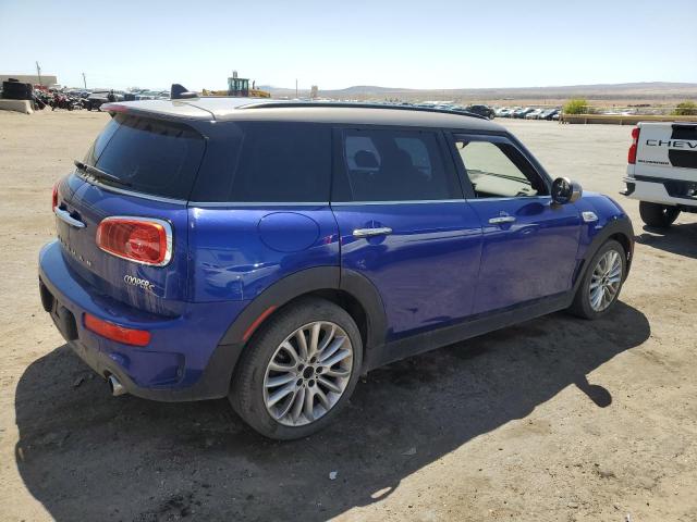 WMWLN9C52K2H59878 Mini COOPER S C