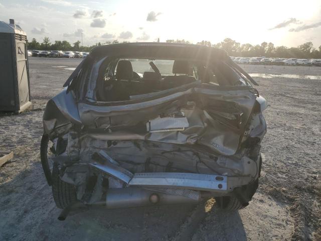 2T2AZMAA5MC195240 Lexus RX 350 BAS