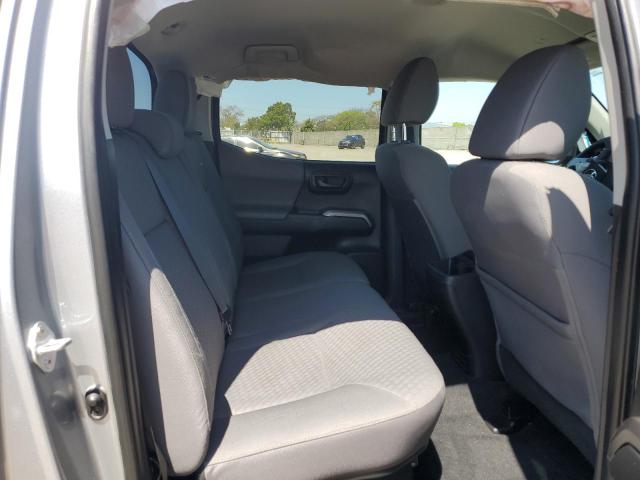 5TFAZ5CN8MX114792 Toyota 2gr-fks