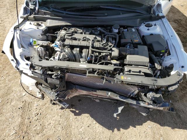 KMHLM4DG3SU864418 Hyundai mpi nu pe