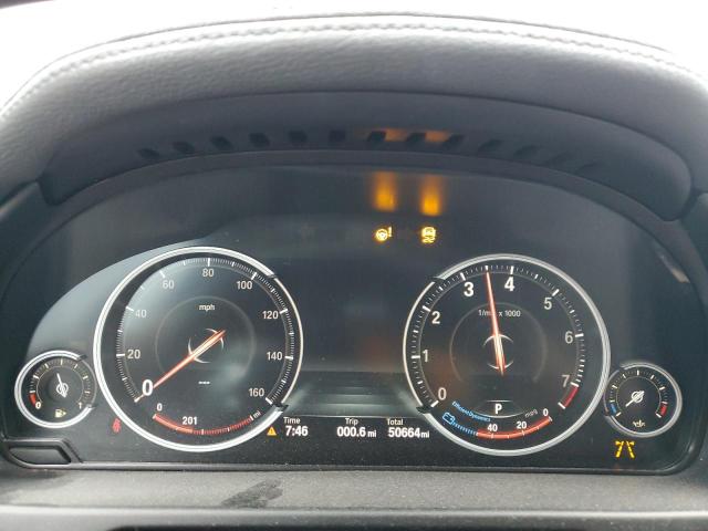 5UXKU2C55K0Z64580 BMW X6
