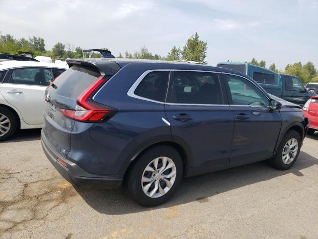 2HKRS4H26SH424691 Honda l15be