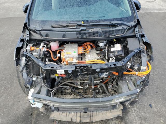 1G1FW6S03H4161108 Chevrolet 2017