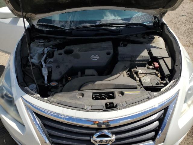 1N4AL3AP5FC436283 Nissan Altima