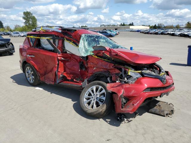 JTMDFREV3GJ064501 Toyota 2ar-fe