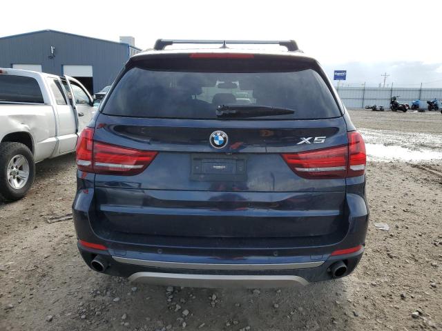 5UXKR0C56G0S91103 BMW 2016