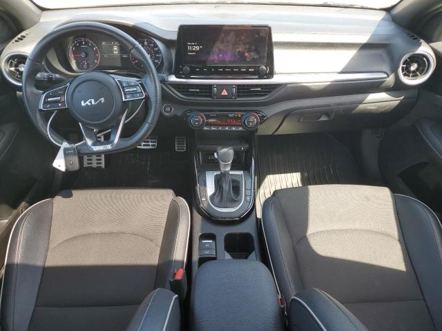 3KPF54AD0RE720276 KIA mpi nu
