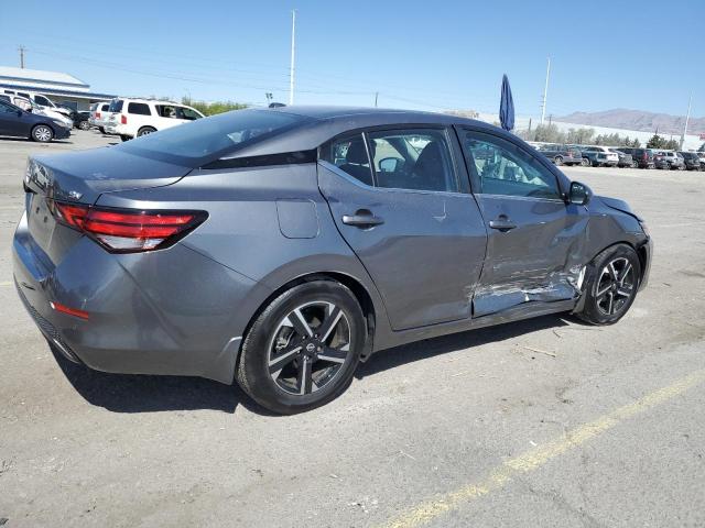 3N1AB8CVXRY322672 Nissan 2024