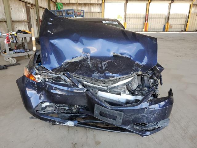 19VDE1F30FE002480 Acura r20a5