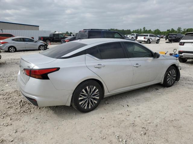 1N4BL4DV8RN315888 Nissan ALTIMA SV