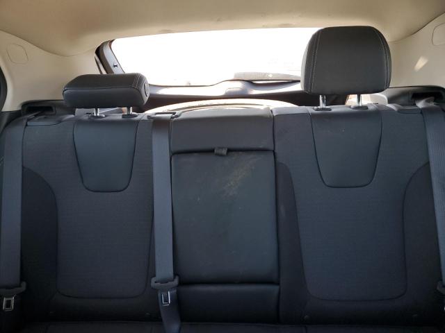 KL4MMESL6MB111778 Buick ENCORE GX