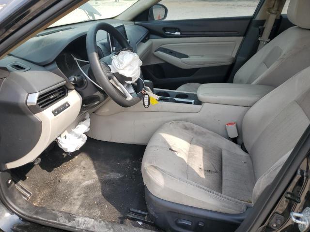 1N4BL4BV8LC116894 Nissan 2020
