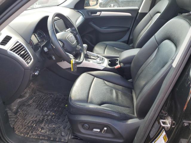 WA1C7AFP6HA018621 Audi Q5