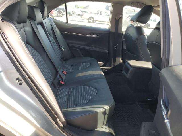 4T1G11AK6NU036658 Toyota a25a-fks