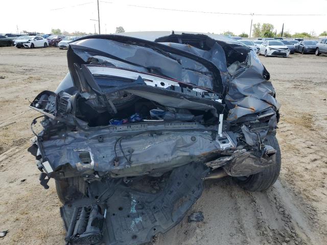 1HGCY2F55PA004989 Honda lfc5