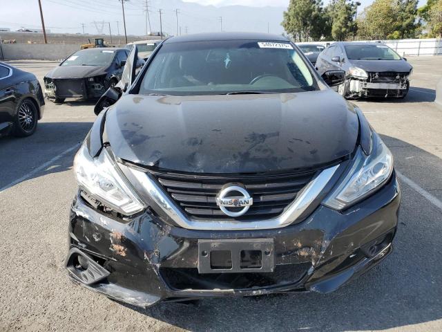 1N4AL3APXJC176293 Nissan Altima