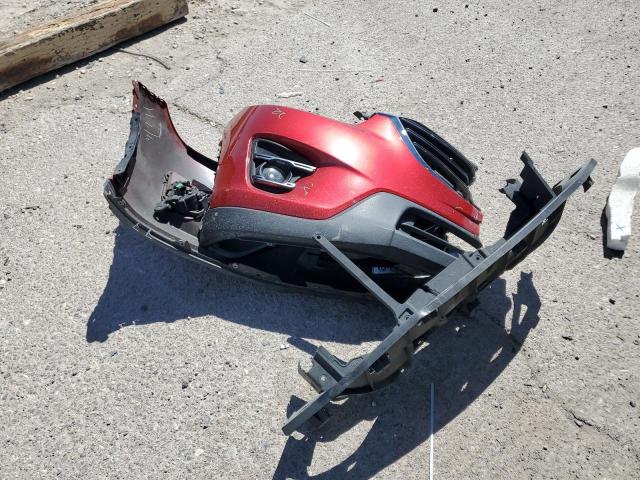 JM3KE2CY8G0789197 Mazda CX-5 TOURI