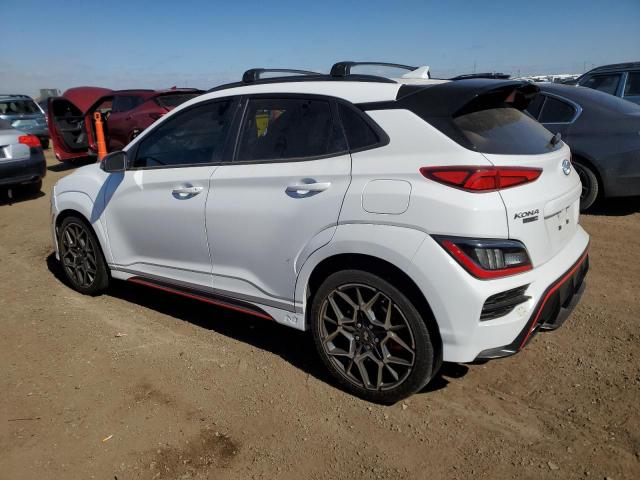 KM8KH3ACXNU002636 Hyundai t-gdi theta ii