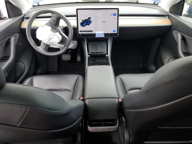 5YJYGDEEXLF014178 Tesla 2020