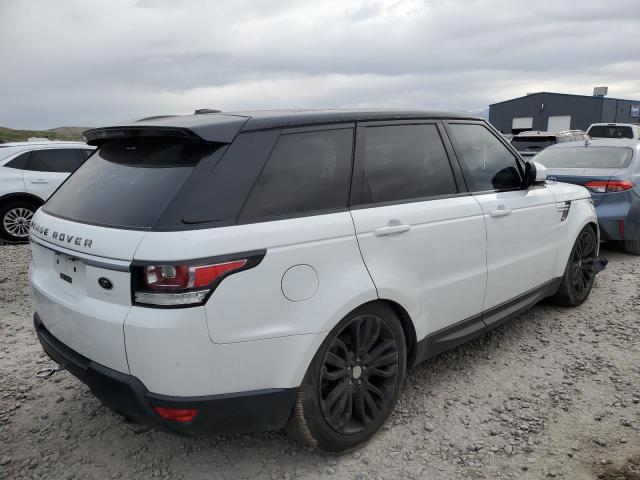 SALWR2WF7EA325746 Land Rover RANGE ROVER SPORT