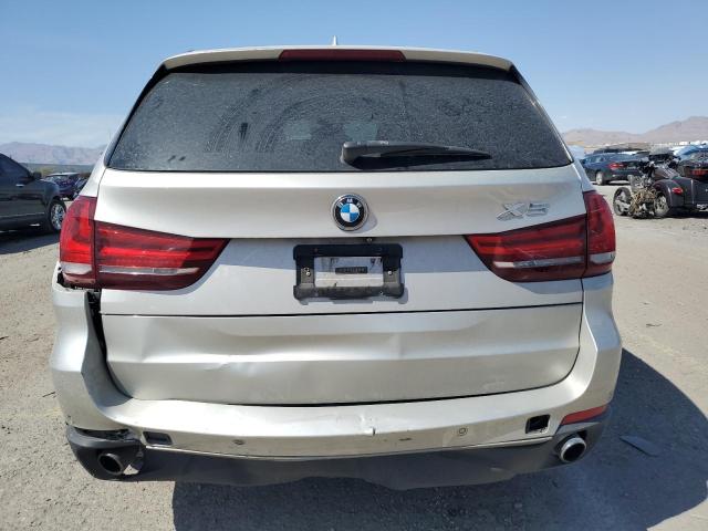 5UXKR2C50F0H36240 BMW 2015