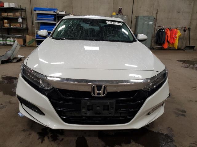 1HGCV1F49JA021392 Honda ACCORD EX