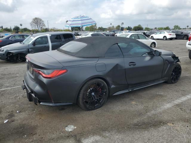 WBS33BA09RCR01533 BMW M4 Competi
