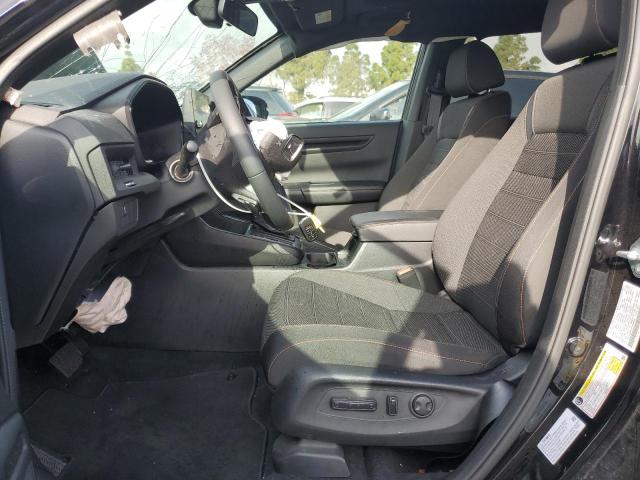2HKRS6H5XPH806669 Honda Cr-v Sport