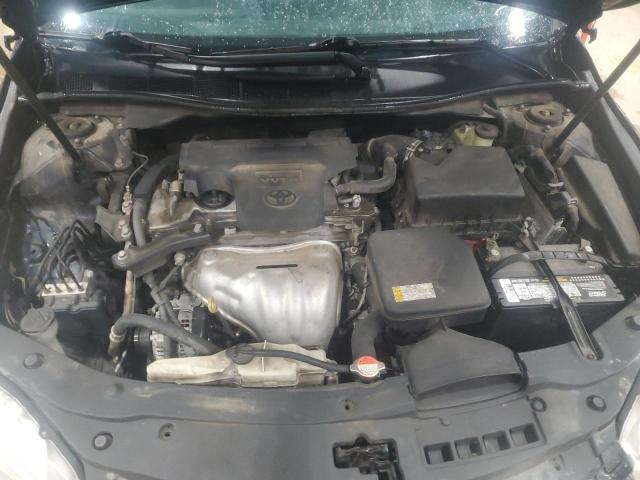 4T1BF1FK3GU212542 Toyota CAMRY LE