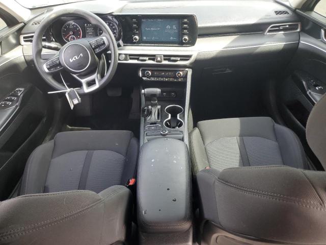 5XXG14J20PG220587 KIA t-gdi gamma ii