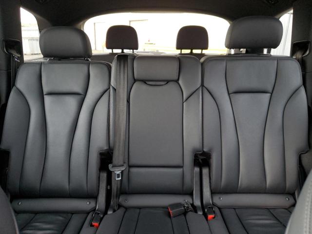 WA1AJAF70LD008733 Audi tfsi (2.0t)