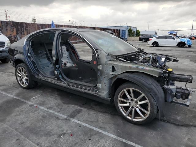 6G3F15RW9EL953939 Chevrolet ls3