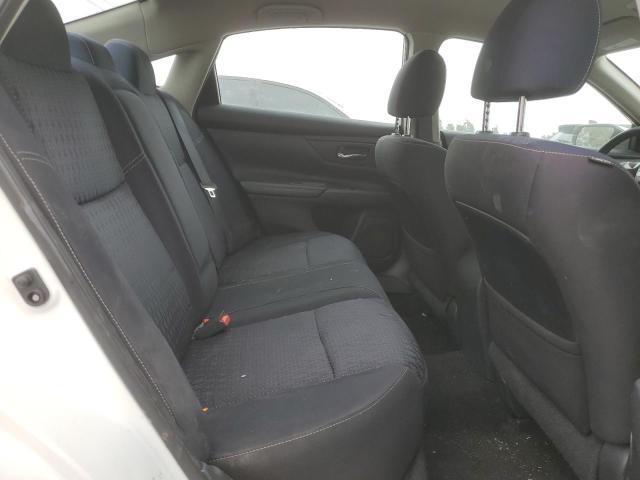 1N4AL3AP3HN324444 Nissan Altima