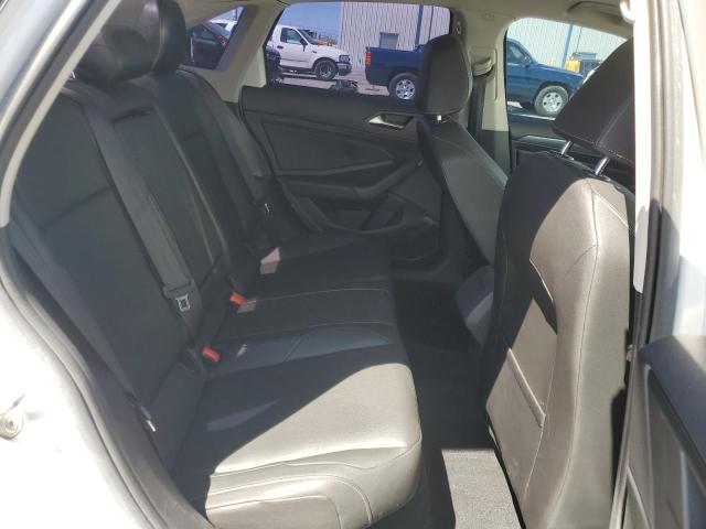 3VWE57BU9KM037335 Volkswagen 1.8 tsi