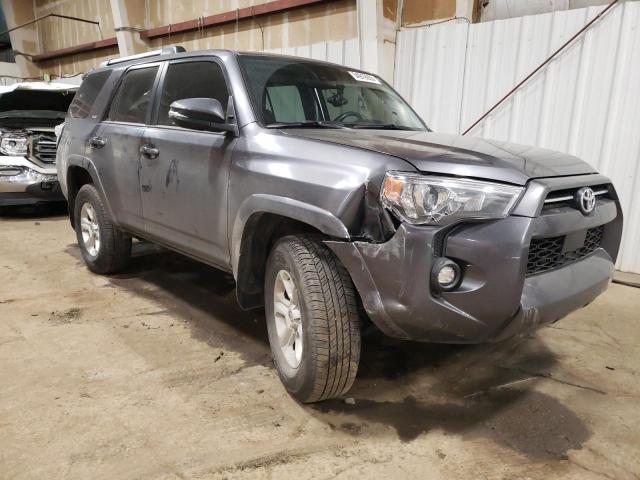JTENU5JR9P6172664 Toyota 1gr-fe