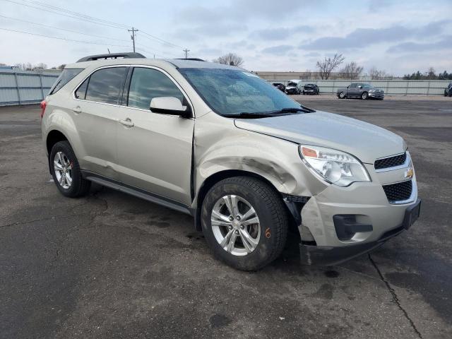 2GNFLFEKXF6162479 Chevrolet EQUINOX LT