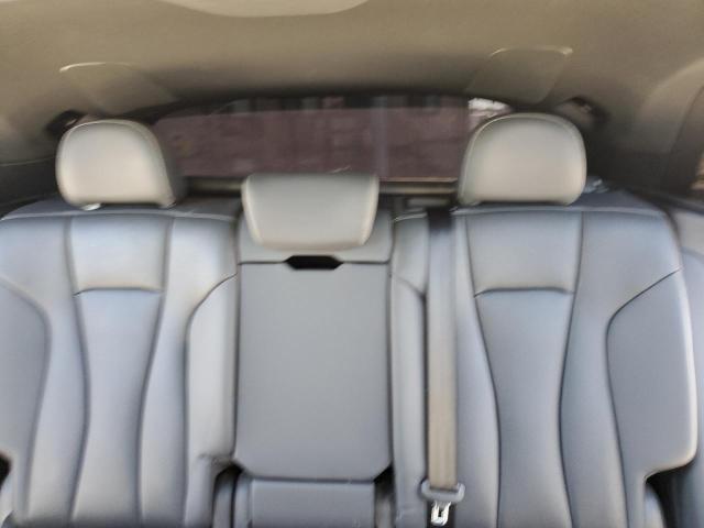 WA1EVAF17KD026744 Audi 2019